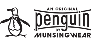 Original Penguin